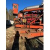 1991 Morbark 27 Mobile Wood Chipper